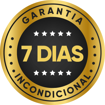 selo-de-garantia700px